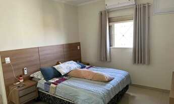 Imagem 7: Apartamento Rio Fraser