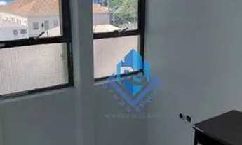 Imagem: Excelente Sala Para Venda/Locação no Centro