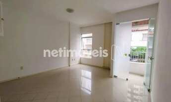 Imagem 3: Venda ou locação Apartamento 2 quartos Graça Salvador