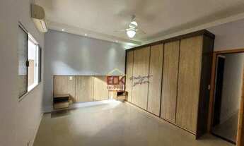 Imagem 5: Casa com 3 dormitórios à venda, 150 m² por R$ 795.000,00 - Jd terra do Vale - Caçapava/SP