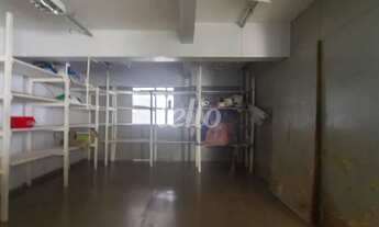 Imagem 6: São Paulo - Casa Comercial - Mooca