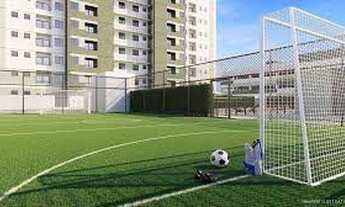 Imagem 5: Chegou a hora de morar no melhor ponto de Farolândia, à 10 minutos da Praia do Atalaia