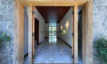 Imagem 7: Real Parque - Mansão Cinematográfica