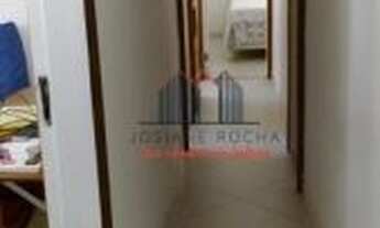 Imagem 5: CASA COM 3 QUARTOS COM PISCINA NO GRAJAÚ!!! RJ