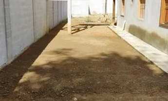 Imagem 3: Casa chácara próximo do centro de Linhares