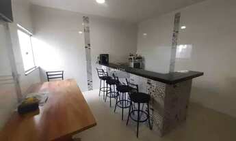 Imagem 4: Casa com 2 dorms, Jardim Planalto, Piracicaba - R$ 315 mil, Cod