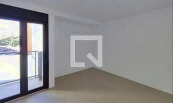 Imagem 7: Apartamento à Venda - Cambuí, 1 Quarto, 51 m2