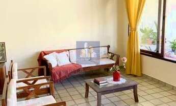 Imagem 7: Vende-se Casa no Bairro de Candeias