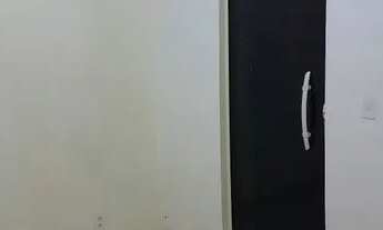 Imagem 2: Aluga-se Quarto com aluguel por R$800 /mês