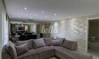 Imagem 3: Santo André - Apartamento Padrão - Jardim