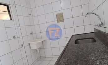 Imagem 5: APARTAMENTO para aluguel, 2 quartos, 1 suíte, 1 vaga, Centro - FORTALEZA/CE