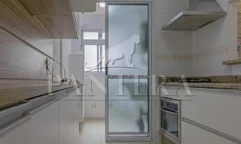 Imagem 6: Apartamento para aluguel no bairro Baeta Neves