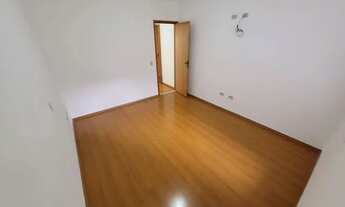 Imagem 3: Sobrado para Locação - Vila Esperança (próx. Metrô Guilhermina Esperança