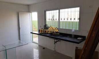 Imagem 3: Sobrado em Vila Formosa com 3 Dormitórios, 140 m² Consulte outros imóveis em nosso canal