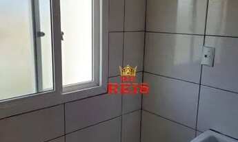 Imagem 7: Apartamento com 2 dormitórios à venda, 47 m² por R$ 240.000,00 - Santa Teresa - São Paulo