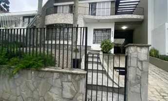 Imagem 3: Casa para aluguel residêncial ou comercial Hugo Lange Disponível