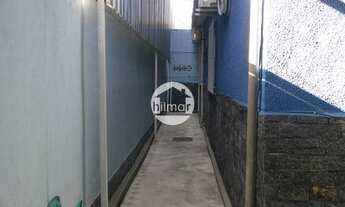 Imagem 5: Ótima Casa Braz de Pina