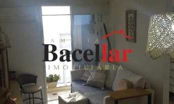 Imagem 6: Apartamento-À VENDA-Andaraí-Rio de Janeiro-RJ