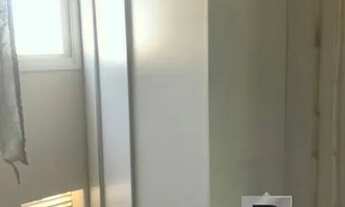 Imagem 6: Apartamento para aluguel e venda com 133 metros quadrados com 3 quartos em Mooca - São Pau