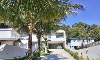 Imagem: Casa para Venda em Florianópolis, Jurerê