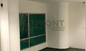 Imagem 5: Loja 604m² de esquina para locação