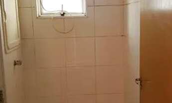 Imagem 9: ATENÇÃO! URGENTE! Lindo ágio 2 Quartos! Res. Dubai! Não exige transferência! Varanda! Conf