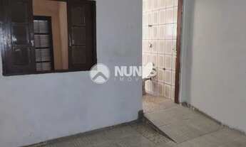 Imagem 6: Casa Comercial em Osasco