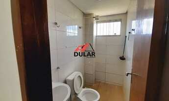 Imagem 5: Aluguel em Samambaia Sul, QS 306