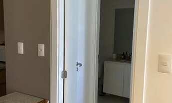 Imagem 3: Liv 1/4 55m2 na Graça