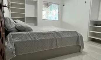 Imagem 2: Fds Completo $1.200,00 Alugo temporada Icaraí @oasis_da_praia - Instagram