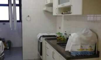 Imagem 5: APARTAMENTO - RUDGE RAMOS - SÃO BERNARDO DO CAMPO
