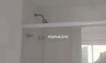 Imagem 10: Apartamento com 3 dormitórios, 67 m² - venda por R$ 695.000,00 ou aluguel por R$ 3.870,00