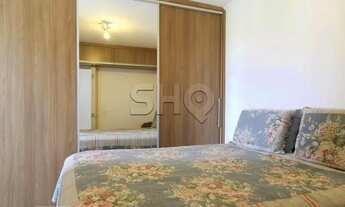 Imagem 5: Apartamento na Vila Maria com 2 dormitórios