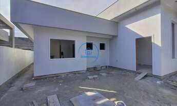 Imagem 7: Casa 03 dormitórios, sendo 01 suíte em Forquilhas, São José/SC