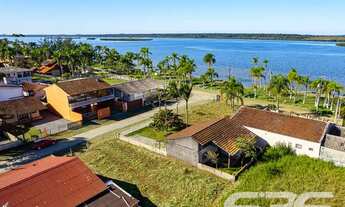 Imagem 7: Terreno | Balneário Barra do Sul