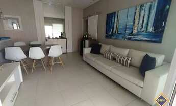 Imagem 6: Apartamento para locação em