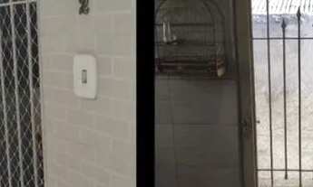 Imagem 7: Terreno em Vila Moinho Velho - São Paulo