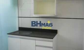 Imagem 5: Aluguel Residential / Apartment Contagem MG