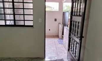 Imagem 2: Vendo Casa em Marechal Hermes (Oportunidade)!