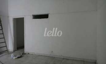 Imagem 4: São Paulo - Loja/Salão - Ipiranga