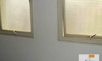 Imagem 5: Apartamento com 2 dormitórios para alugar, 89 m² por R$ 1.285,53/mês - Centro - São José d