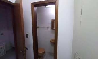 Imagem 7: Apartamento a venda, 03 quartos, 02 vagas, Sto Antonio, SCSul - SP