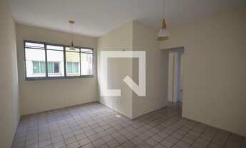 Imagem: Apartamento para Aluguel - Cidade dos Funcionários