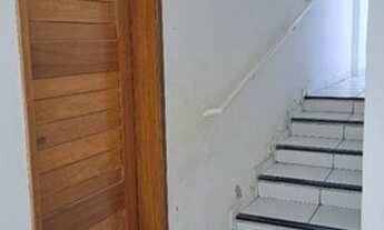 Imagem 5: Locação apto térreo 2 QS 0 Funcionários II