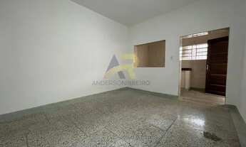 Imagem 7: Casa para Locação em São Paulo, Vila Califórnia, 3 dormitórios, 2 banheiros, 2 vagas