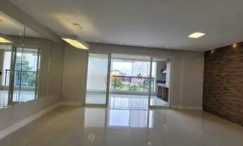 Imagem 2: Oportunidade para Investidores Premiere com 2 suítes à venda, 116 m² por R$ 1.180.000 - Ja