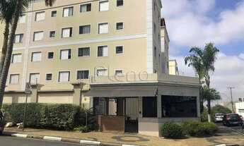 Imagem 2: Apartamento - Vila João Jorge - Campinas