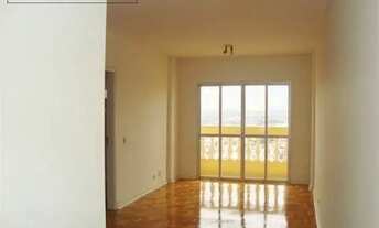 Imagem 4: Apartamento com 3 dormitórios na Vila Brunhari