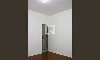 Imagem 5: Apartamento para Aluguel - Meier, 1 Quarto, 48 m2