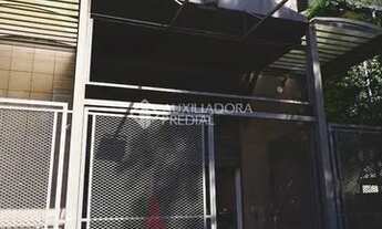 Imagem 5: PORTO ALEGRE - Loja/Salão - Floresta